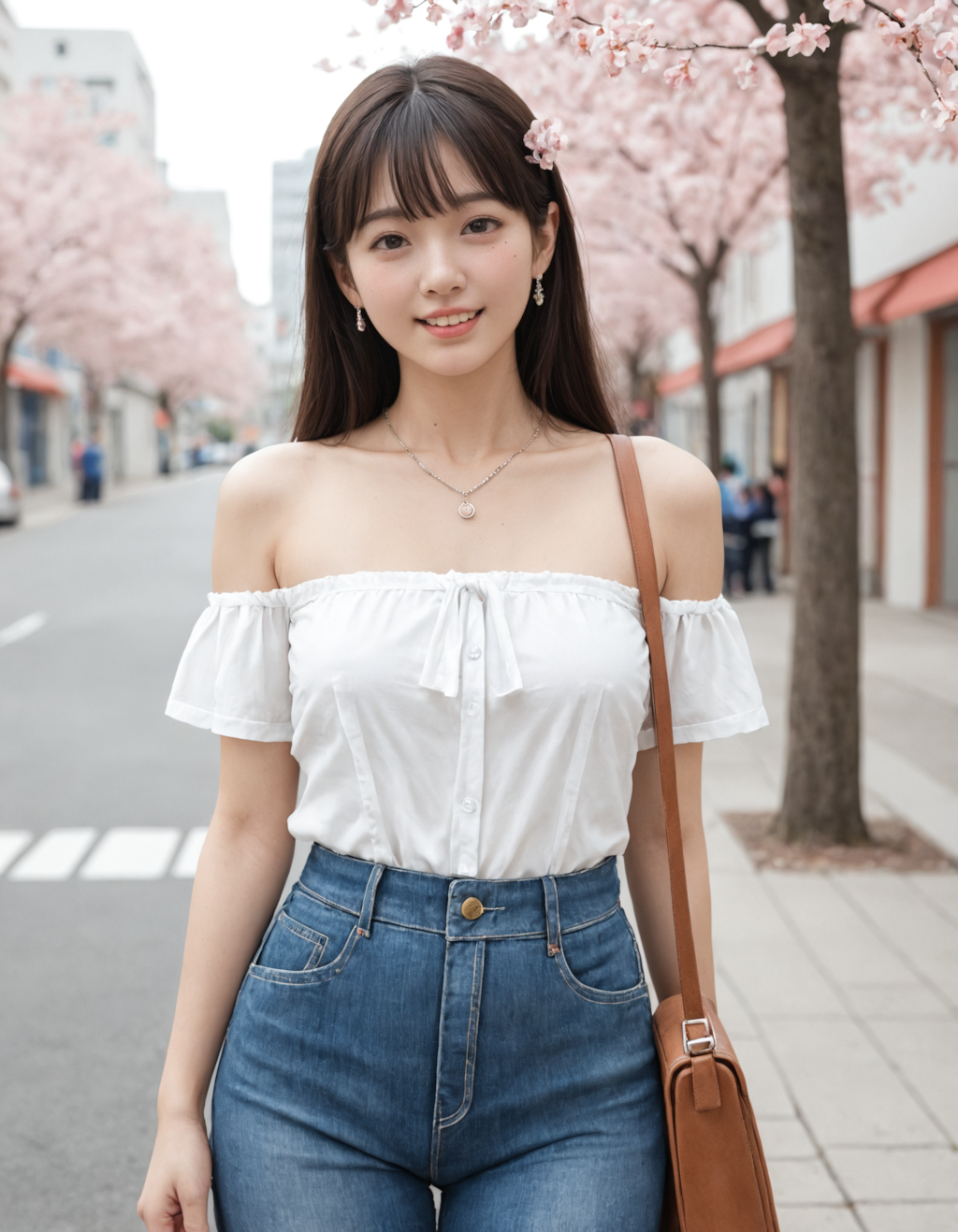 おはようございます260405