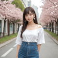 おはようございます260405 5枚目