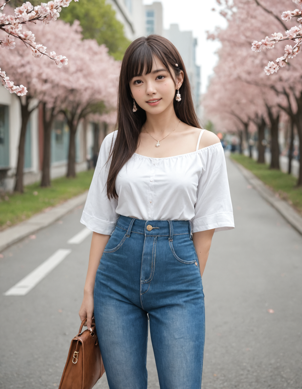 おはようございます260405