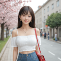 おはようございます260405 3枚目