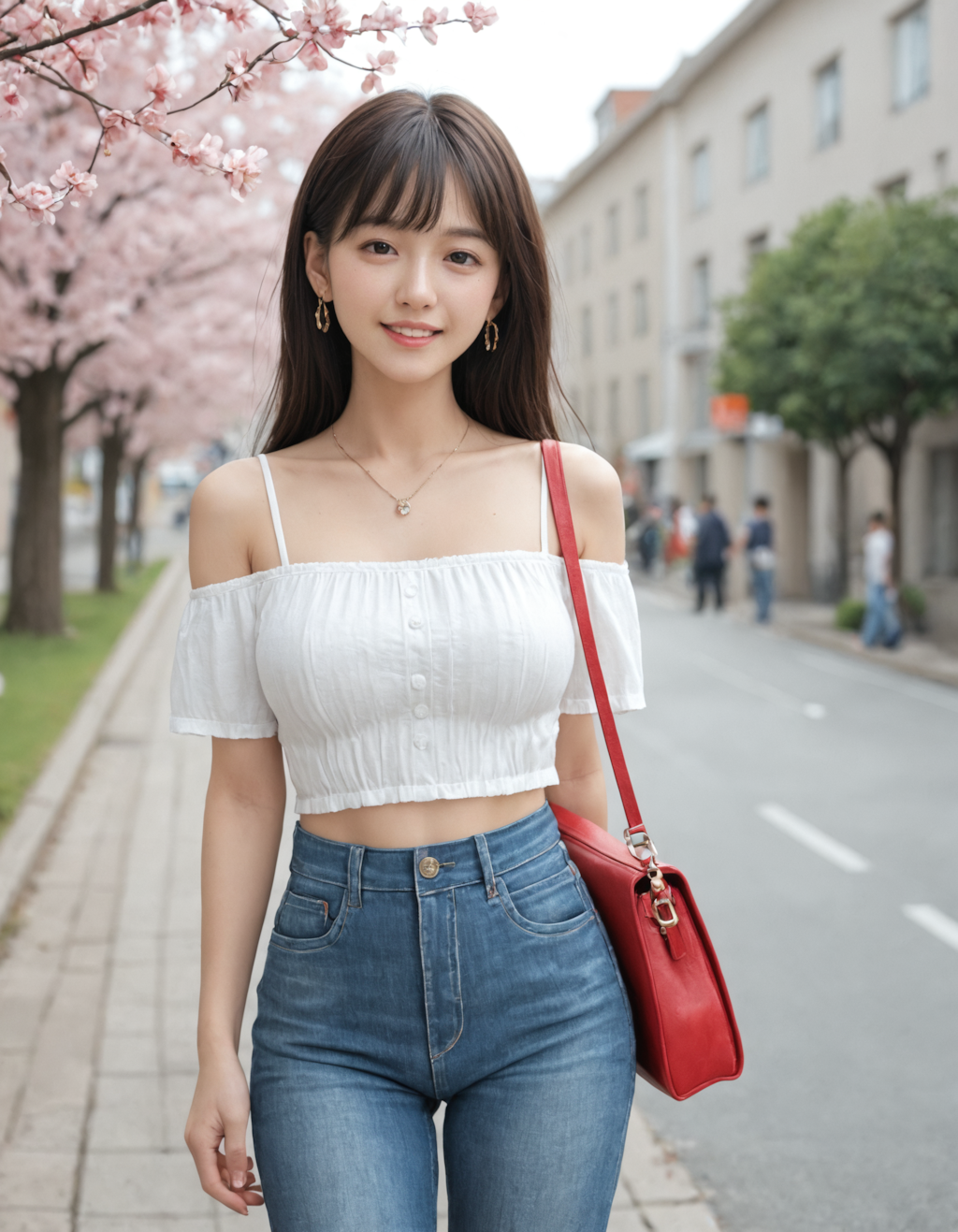 おはようございます260405