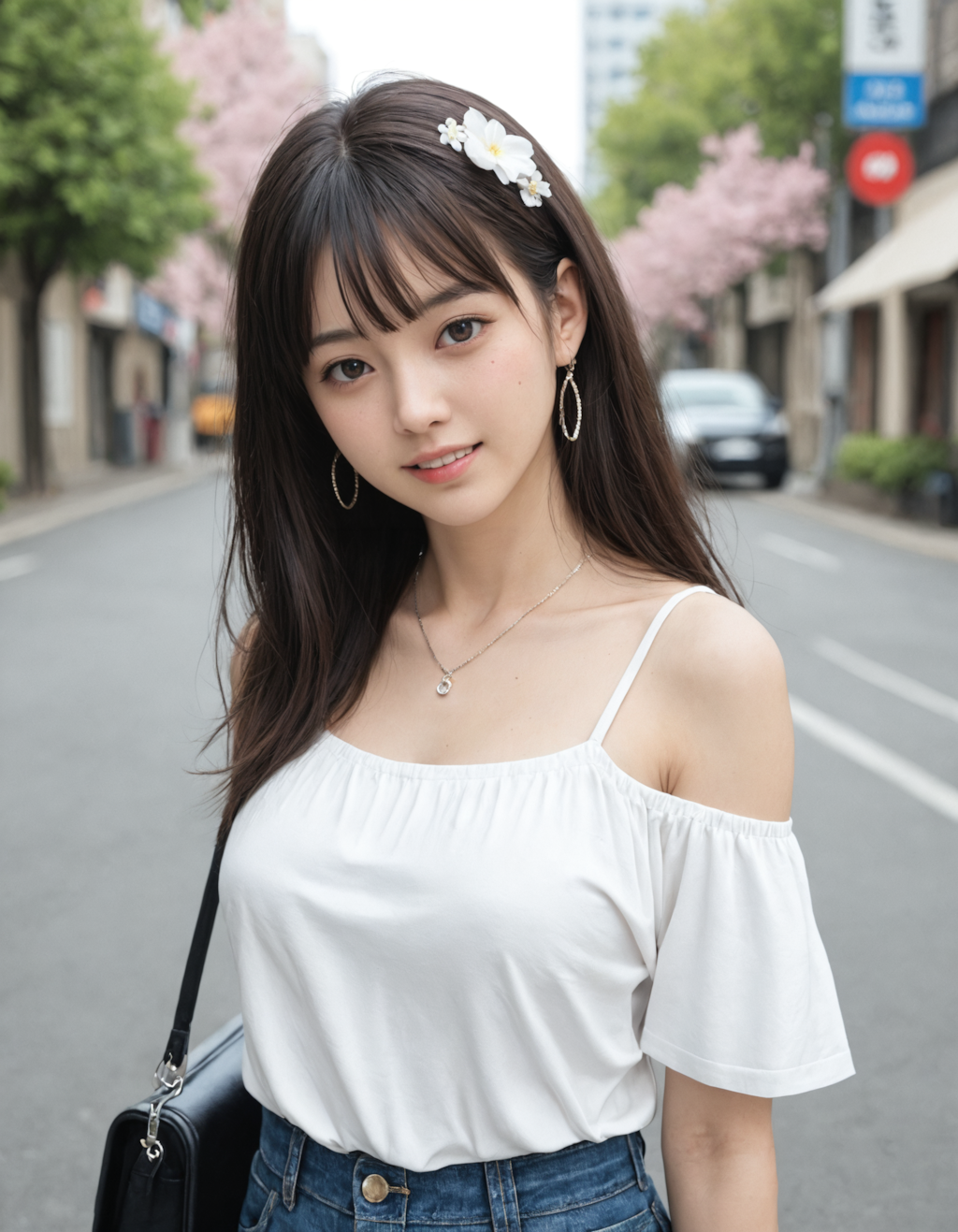 おはようございます260405