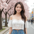 おはようございます260405 6枚目