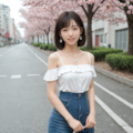 おはようございます260405 4枚目
