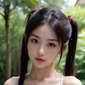 ビキニ♡ 2枚目