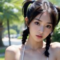 ビキニ♡ 3枚目