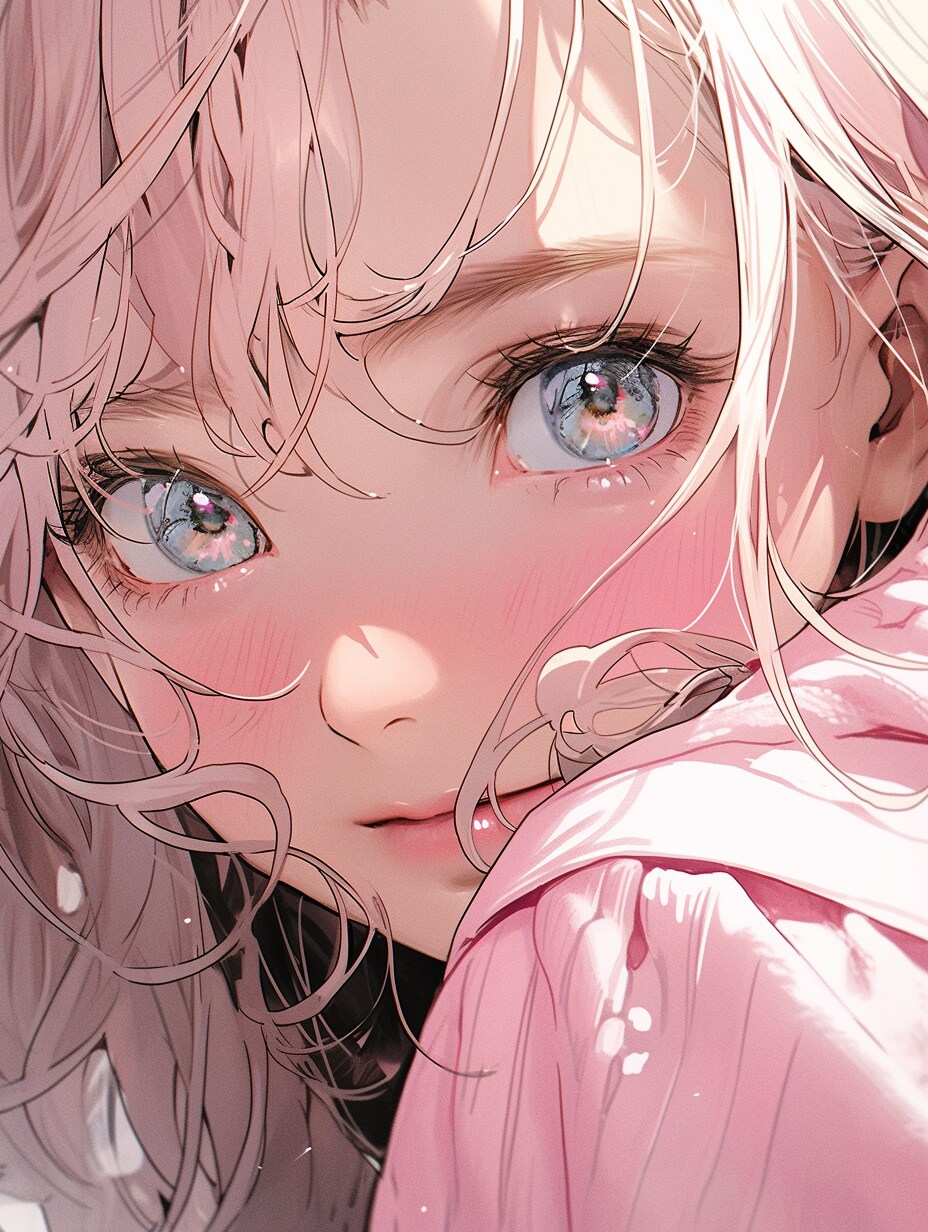 君のことが
