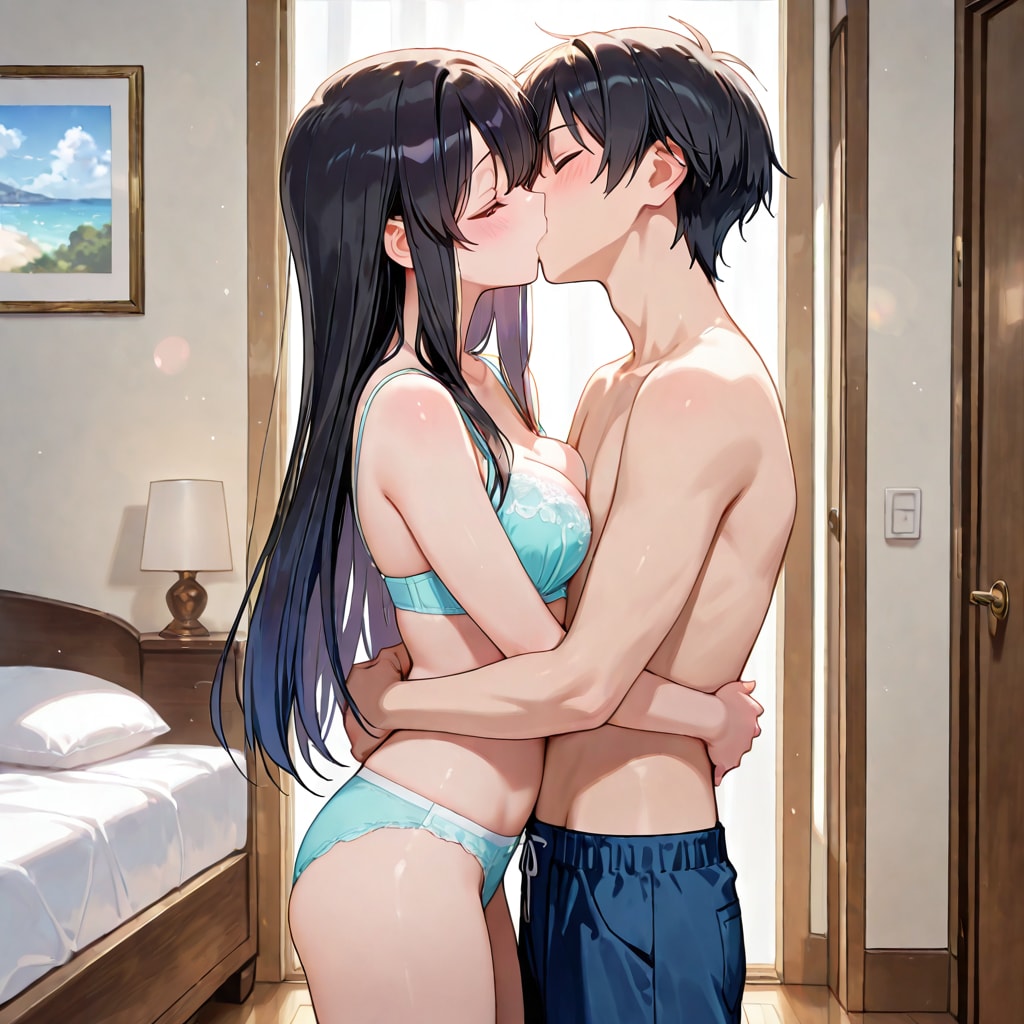 私の最高の癒し（Rｰ15）