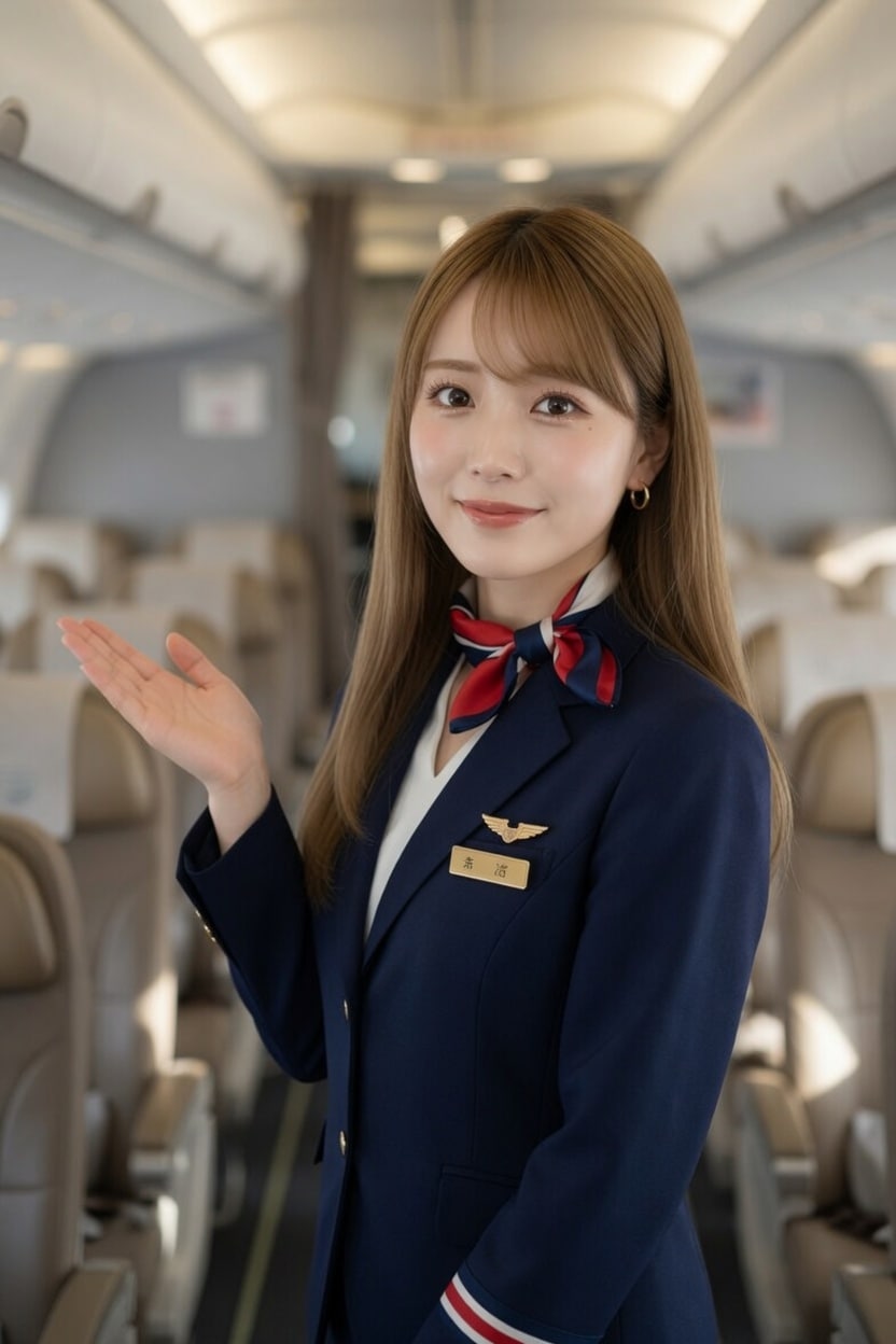 妄想ポートレート20260504