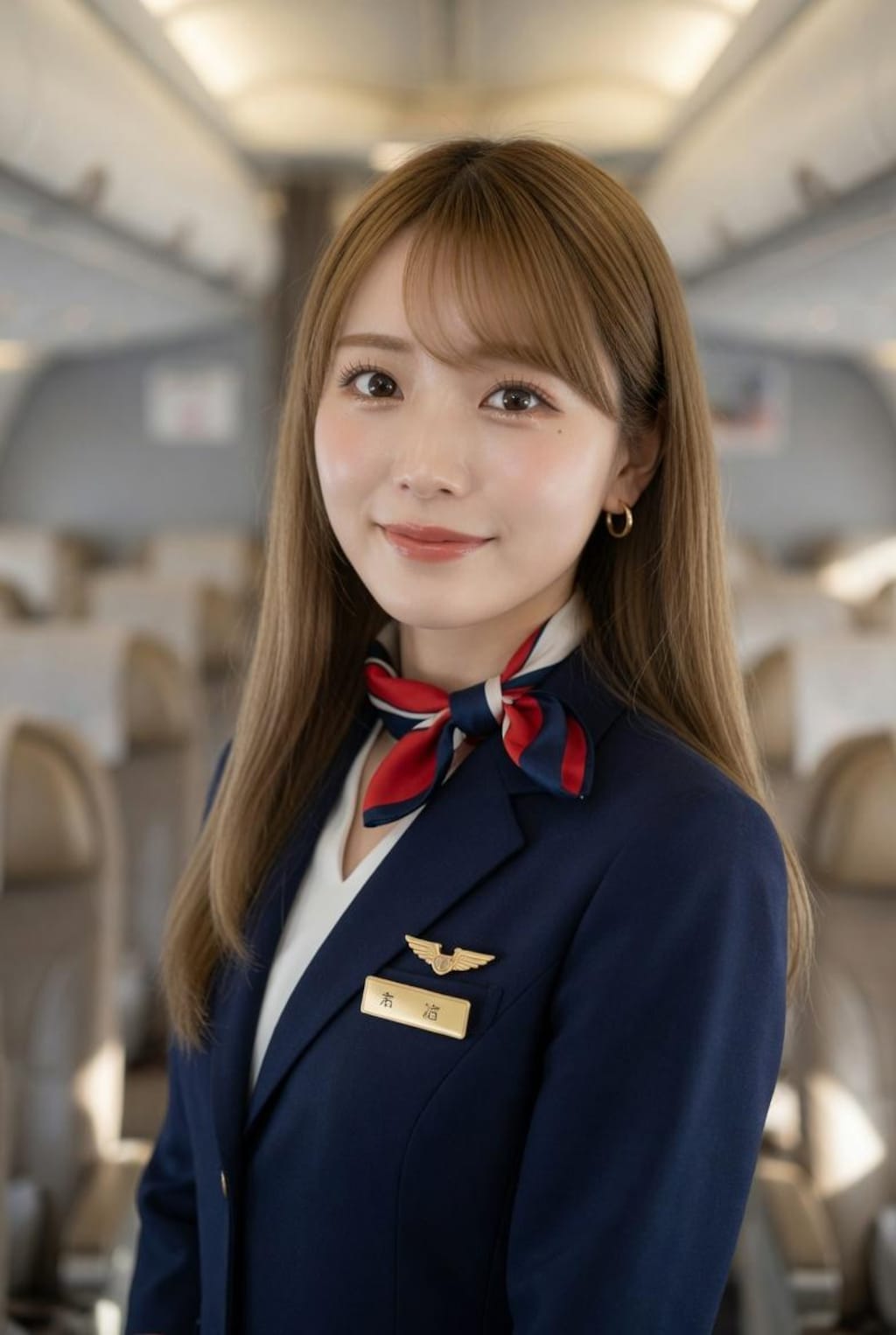 妄想ポートレート20260504