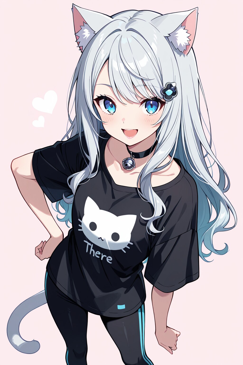 ユキネ【indexed v1】