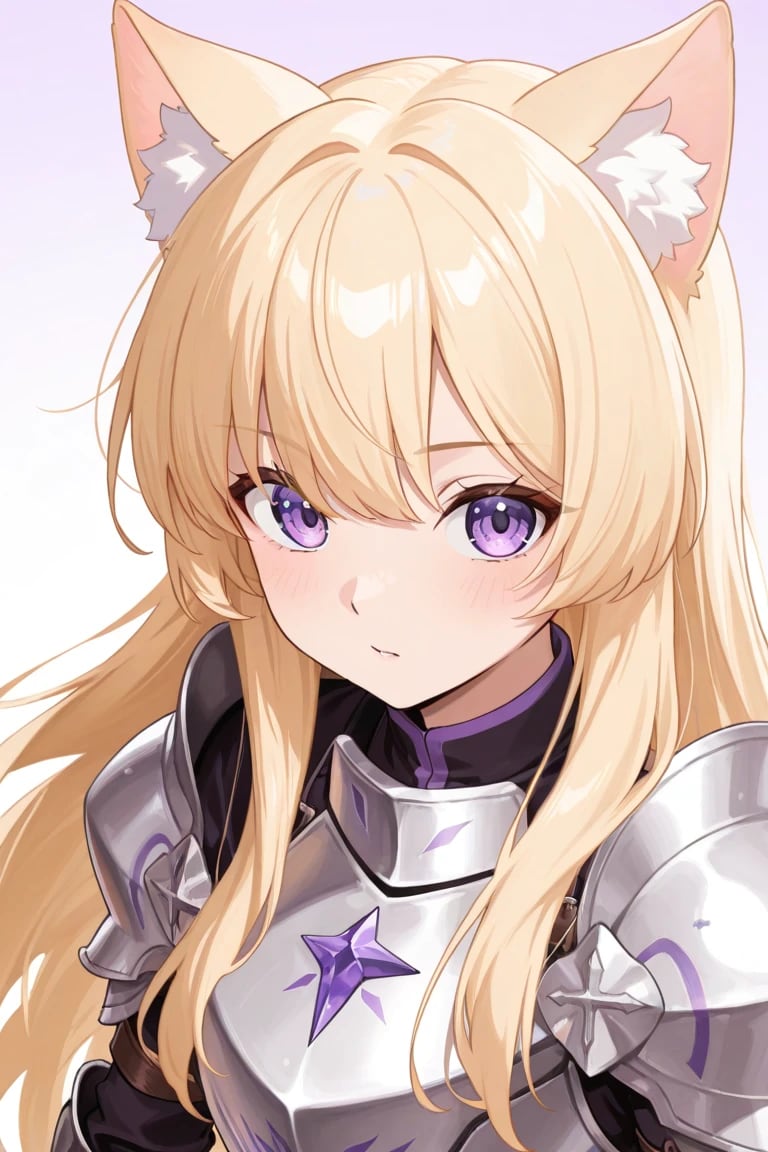 【ケモ耳】クレアちゃん185 | の人気AIイラスト・グラビア