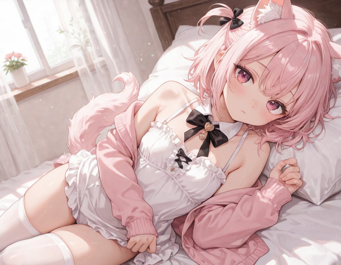 シンプルプロンプト