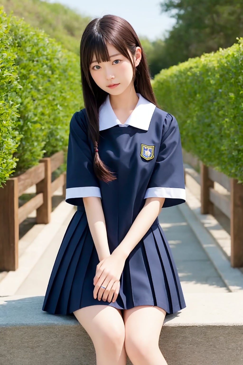 GARNETさんの思い出