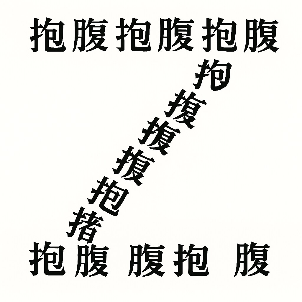 HaHaHa | の人気AIイラスト・グラビア