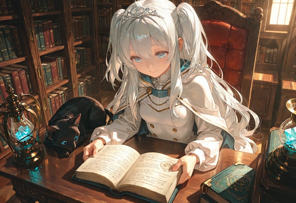 プリンセス 2549