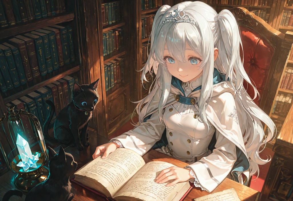 プリンセス 2549