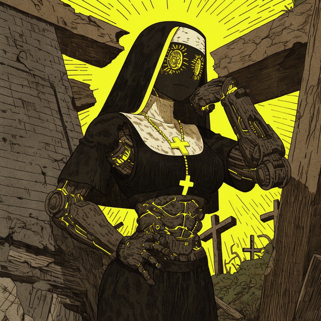 力自慢 | の人気AIイラスト・グラビア