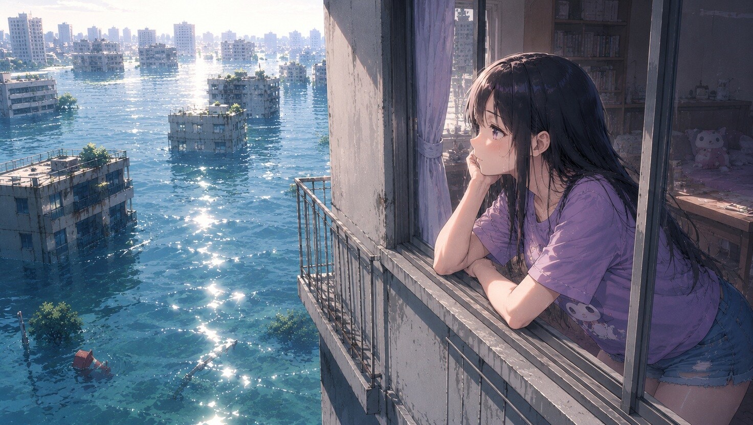 毎日暑い・・・。