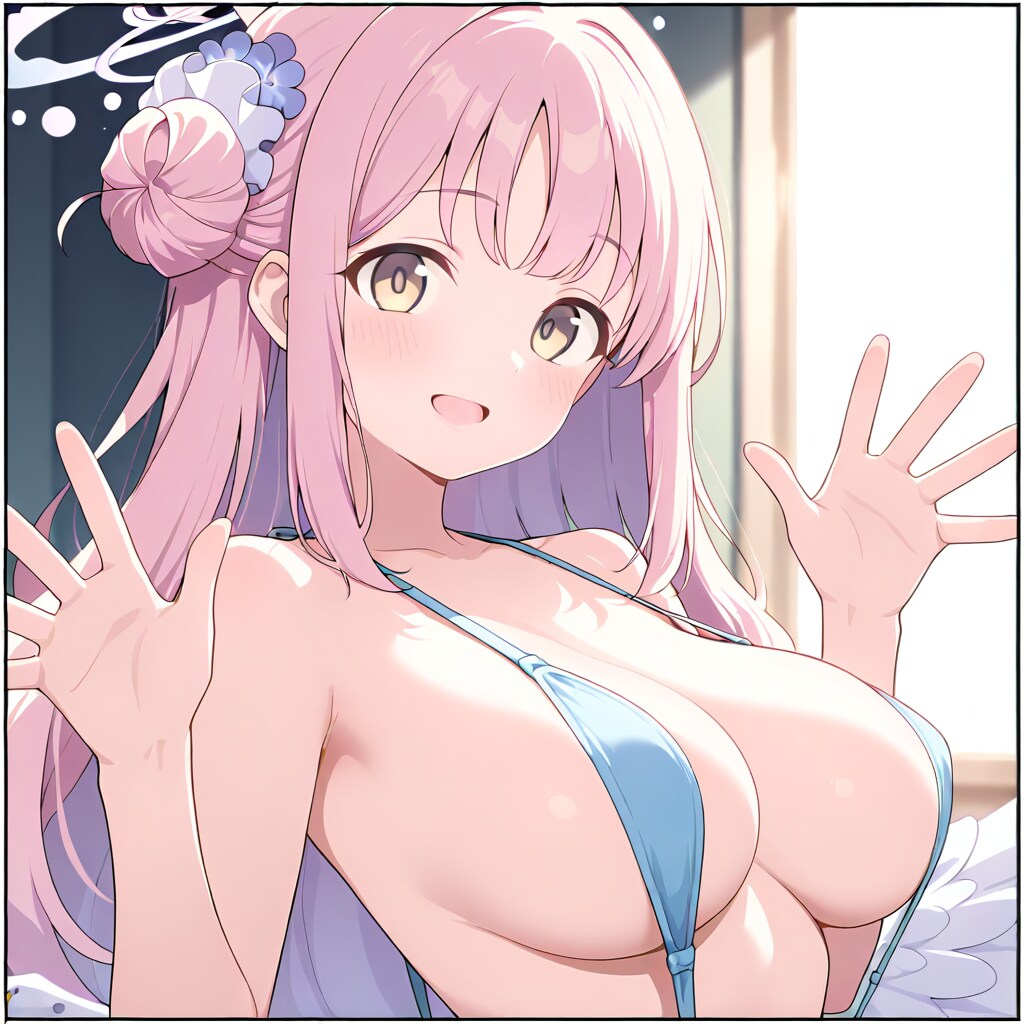 水着