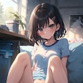 危険な誘惑 2枚目