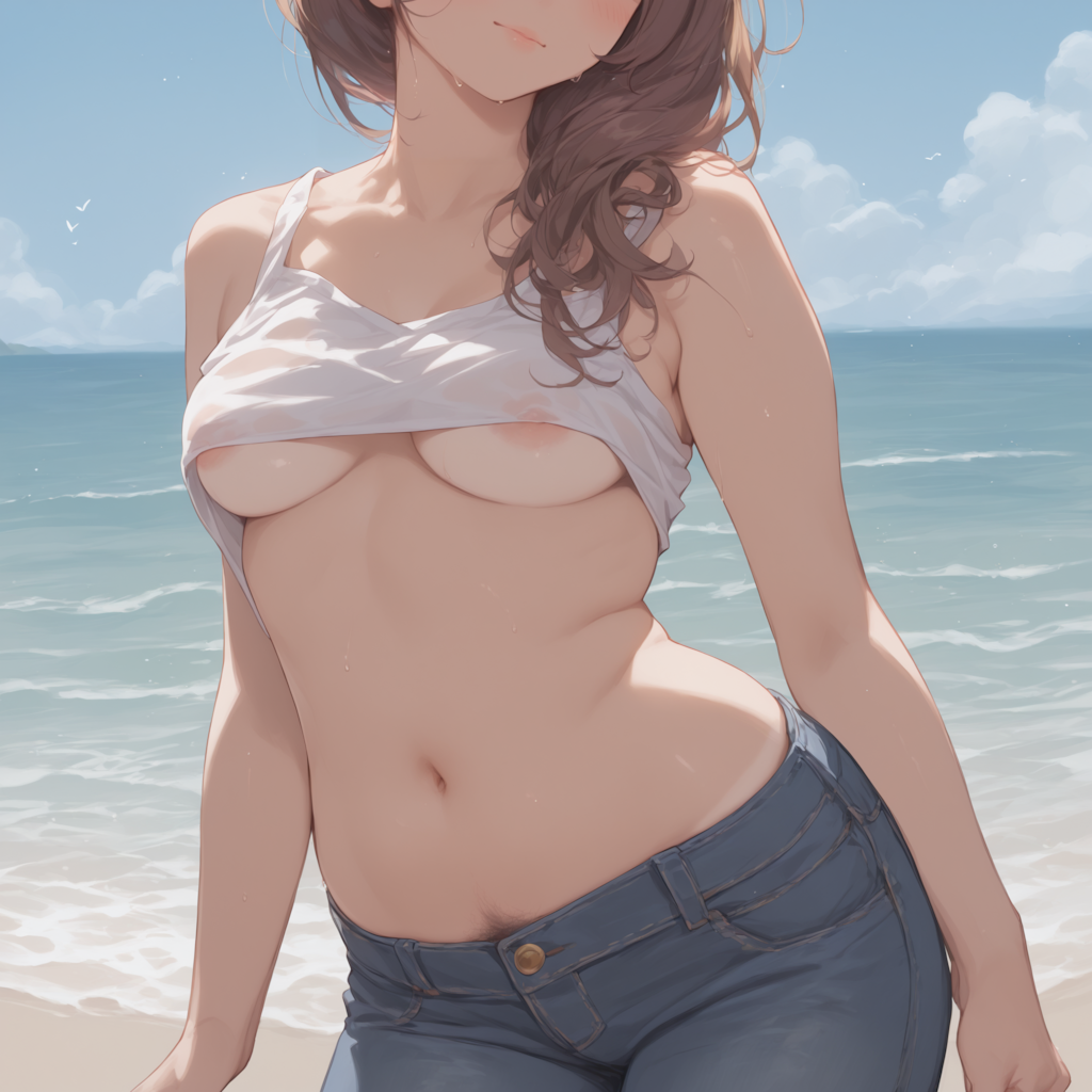 土下座でお願い