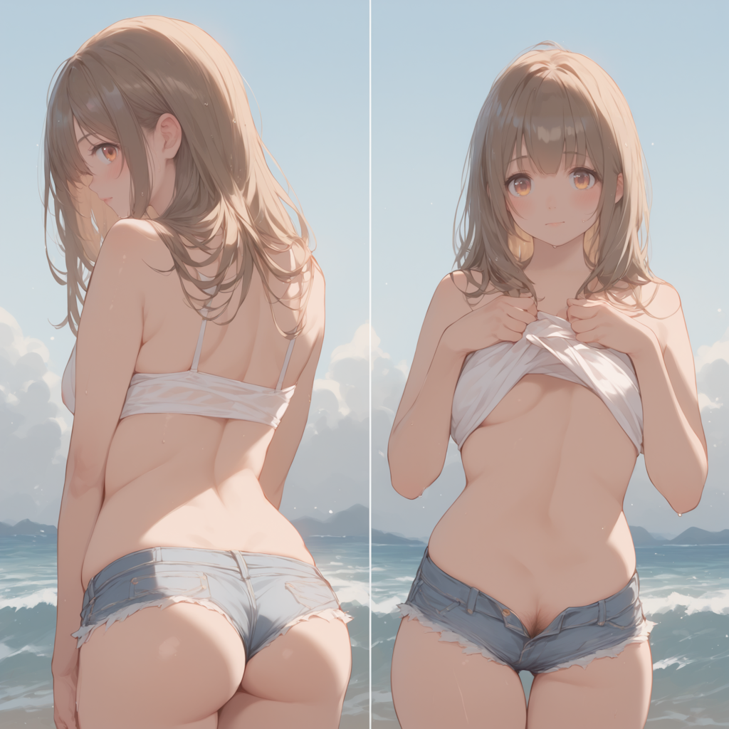 土下座でお願い