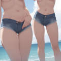 土下座でお願い 4枚目
