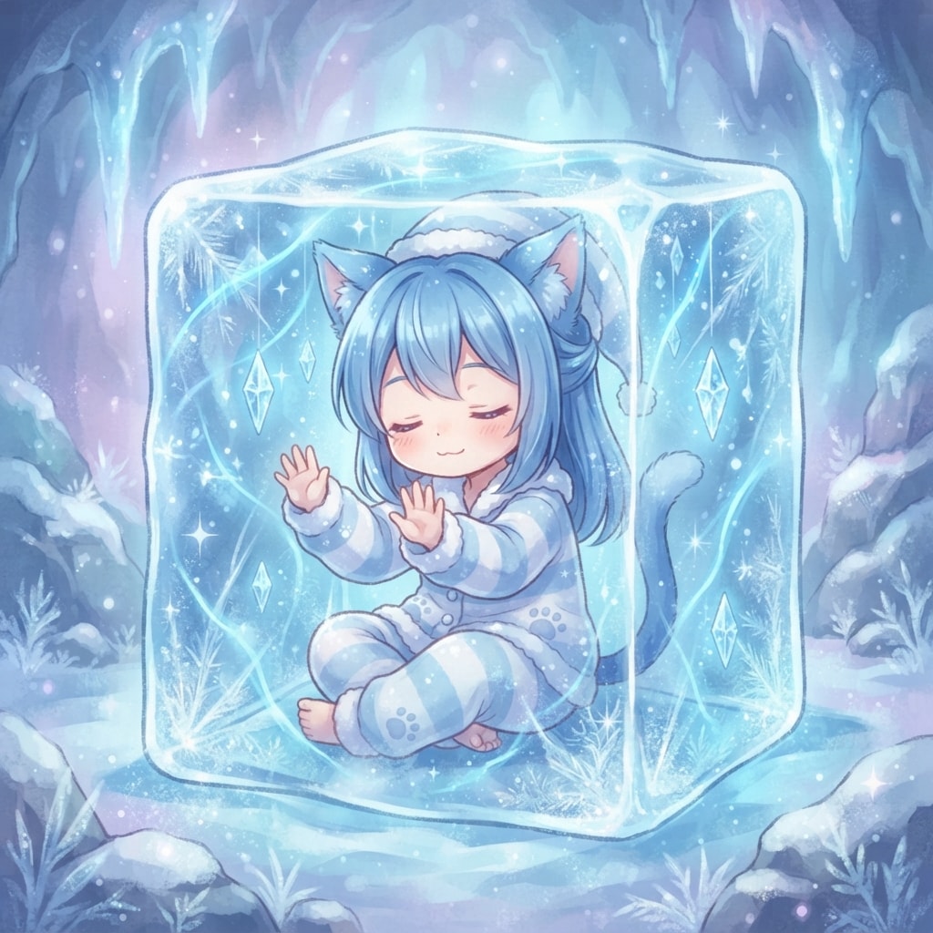 おはよう