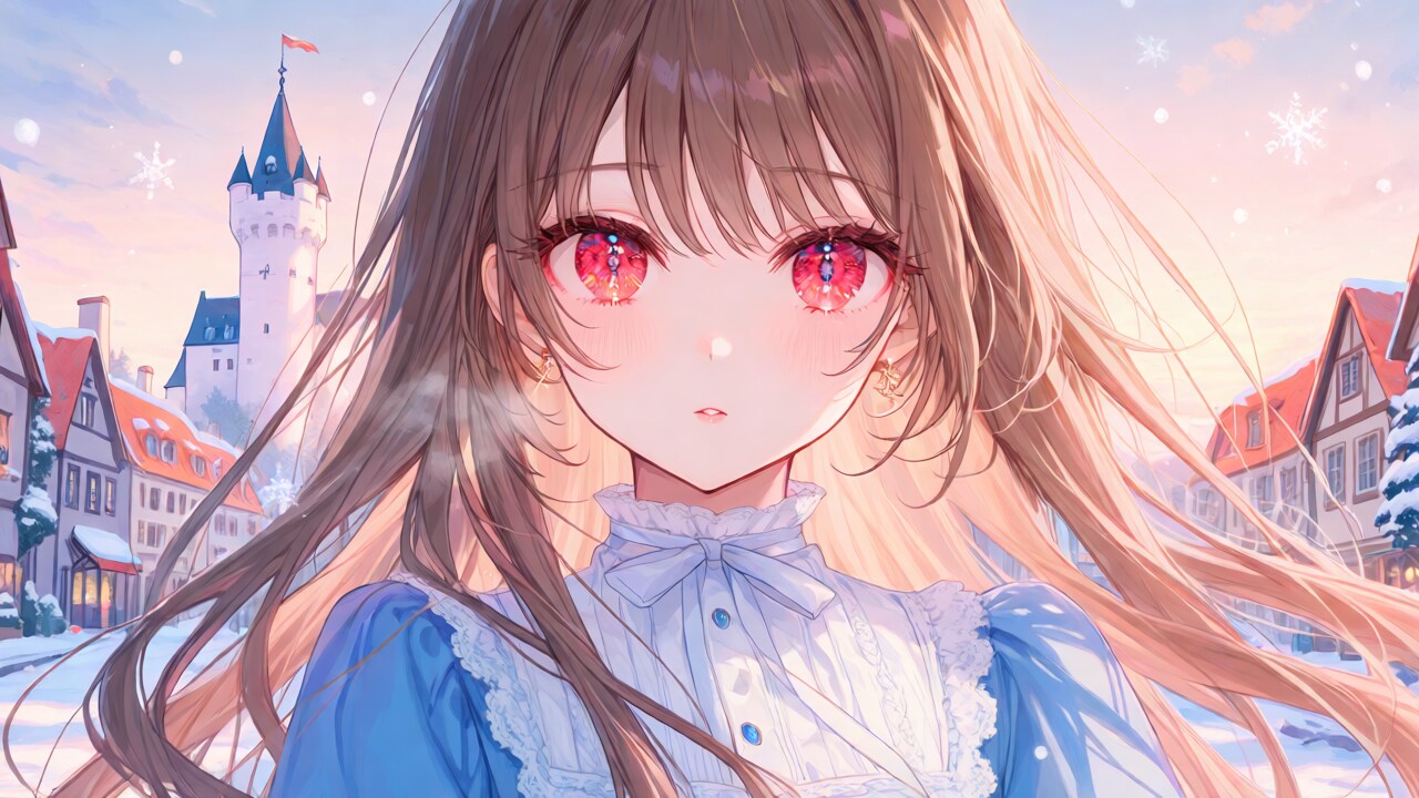 ジュリア