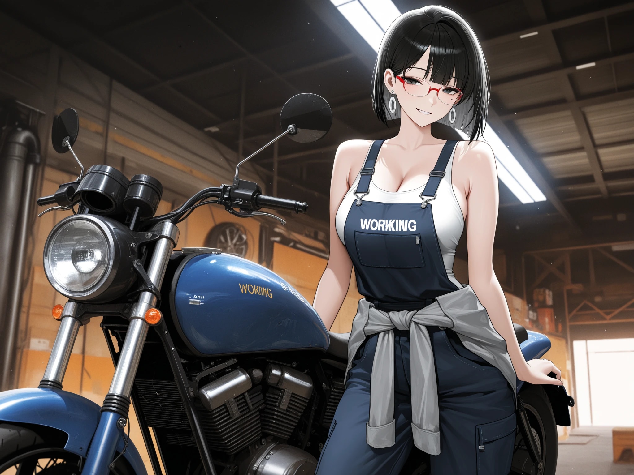 今日はどこに行きますか？！２