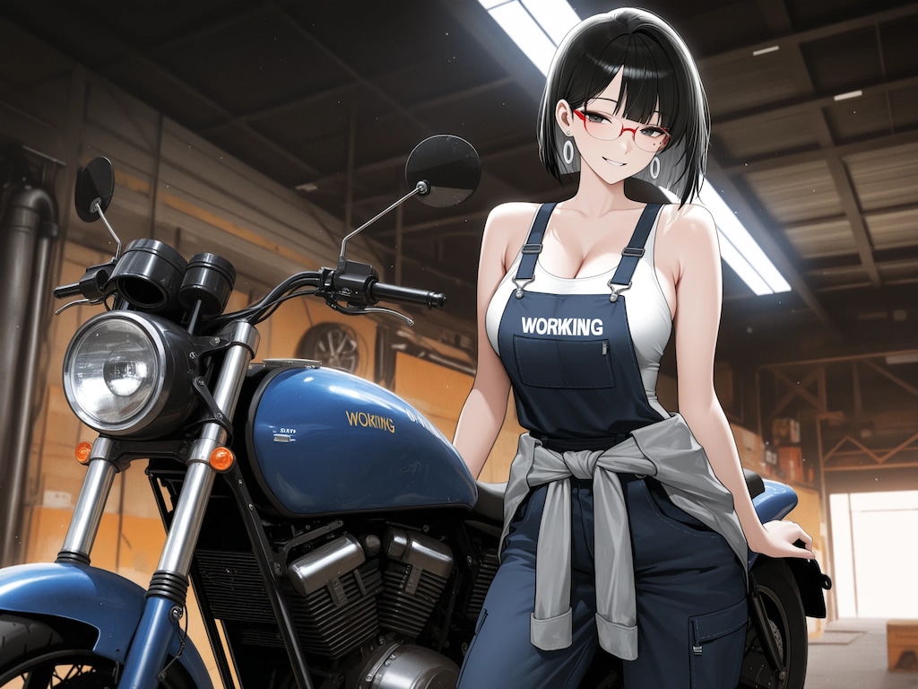 今日はどこに行きますか？！２