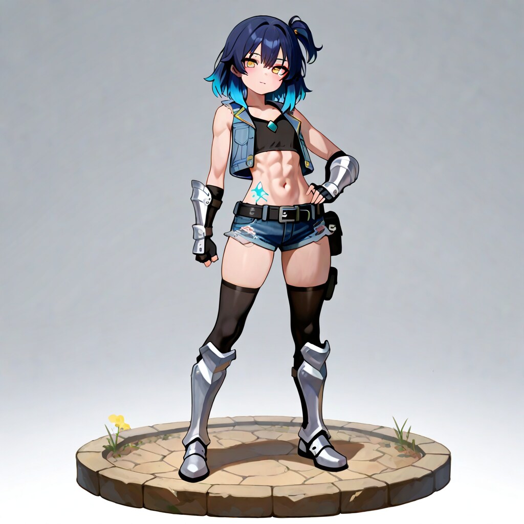 セナ