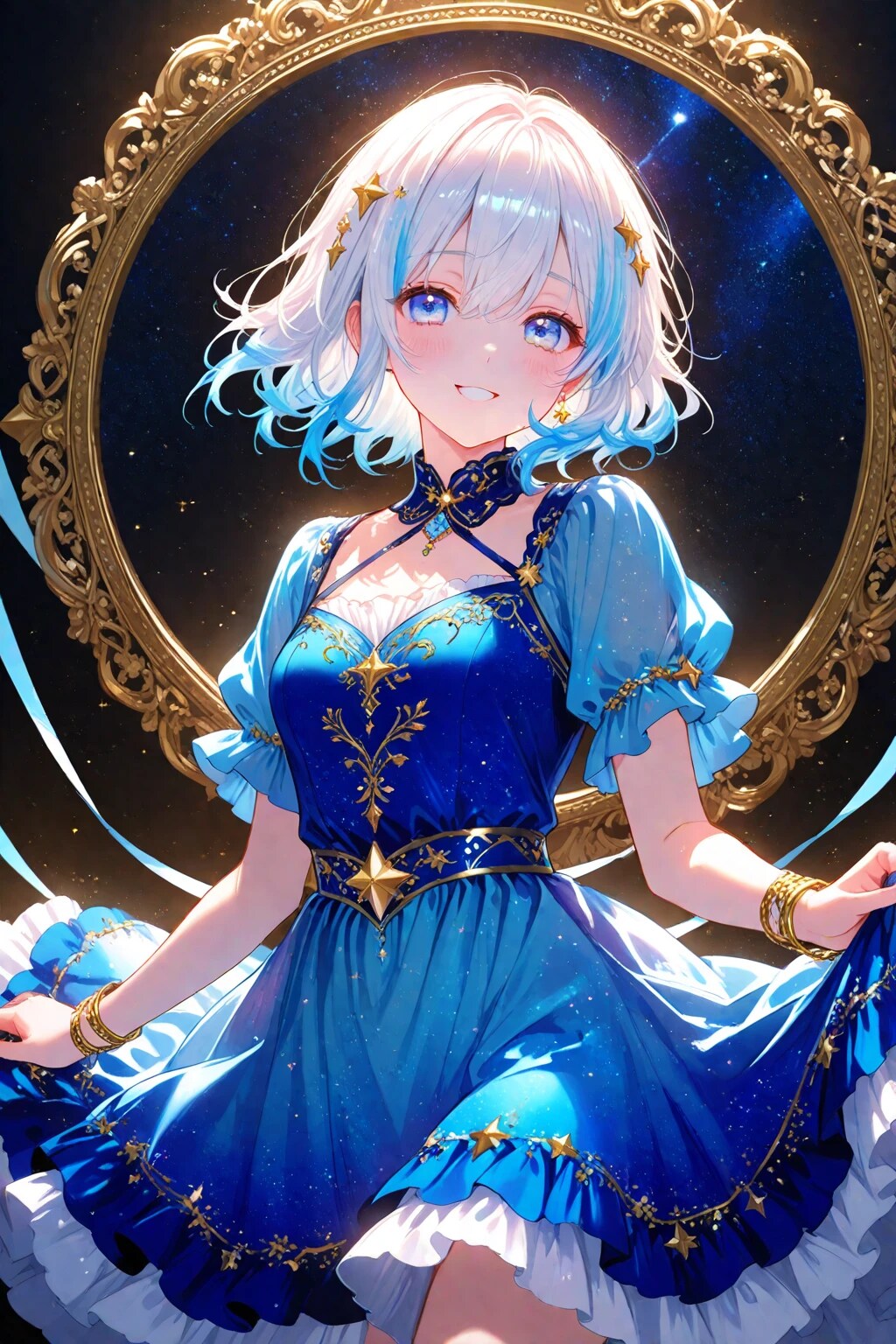 ２月２３日おはようございます！