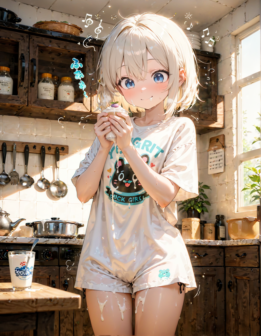 今日はおなかと腸活の日。プリン体と戦う記念日。音健の日　その２