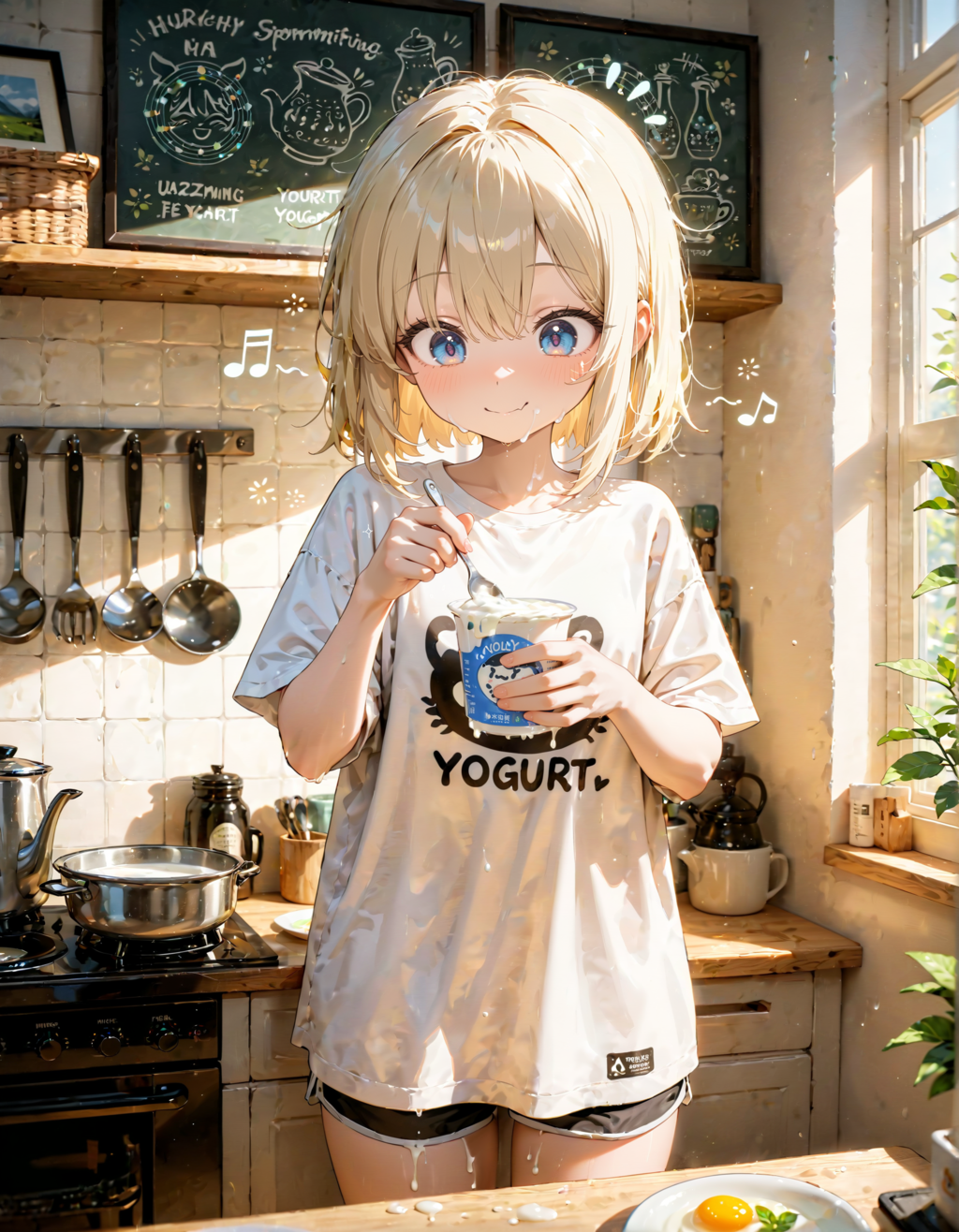 今日はおなかと腸活の日。プリン体と戦う記念日。音健の日　その２