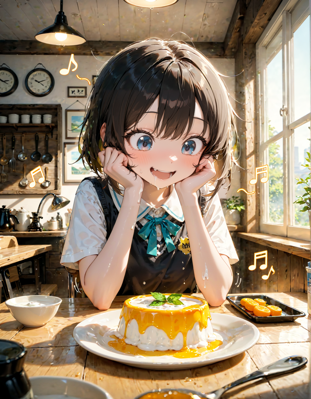 今日はおなかと腸活の日。プリン体と戦う記念日。音健の日　その２