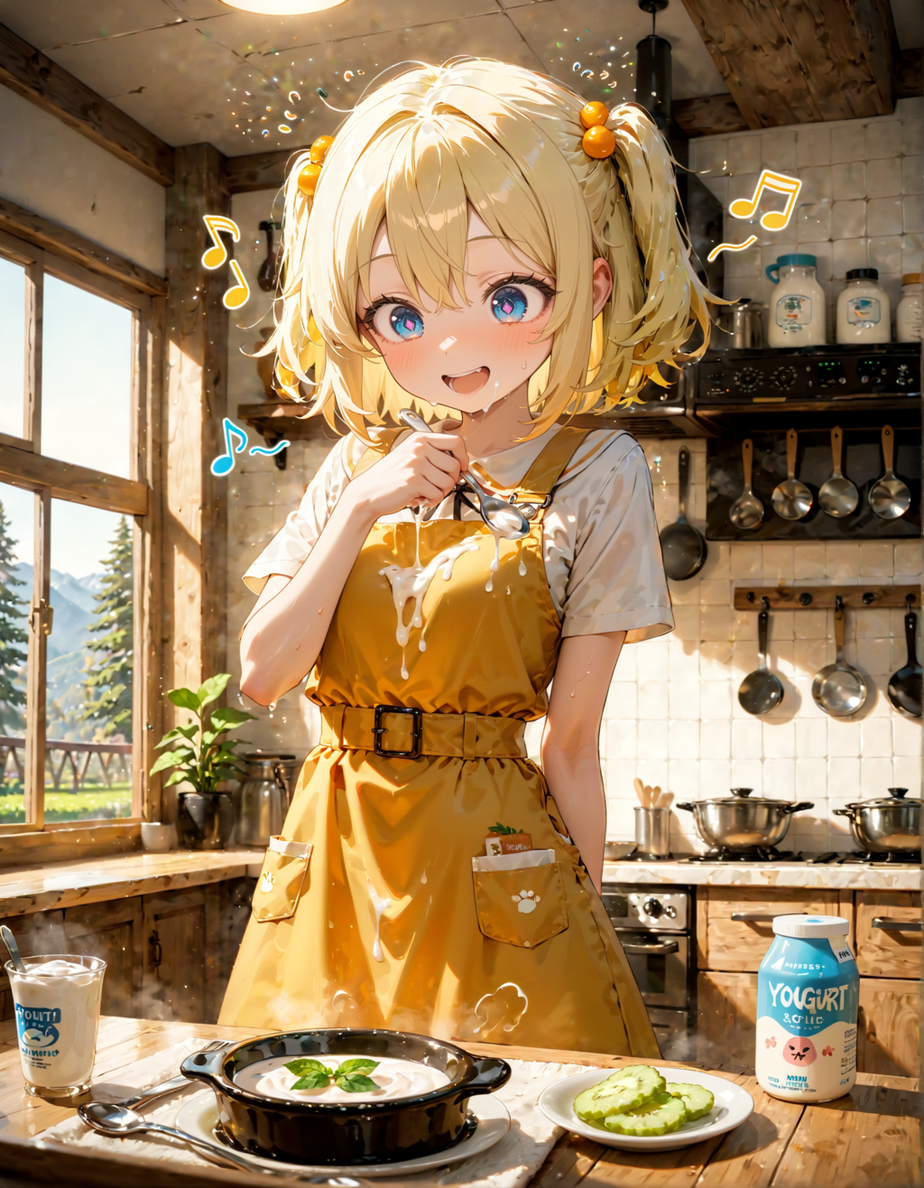 今日はおなかと腸活の日。プリン体と戦う記念日。音健の日　その２