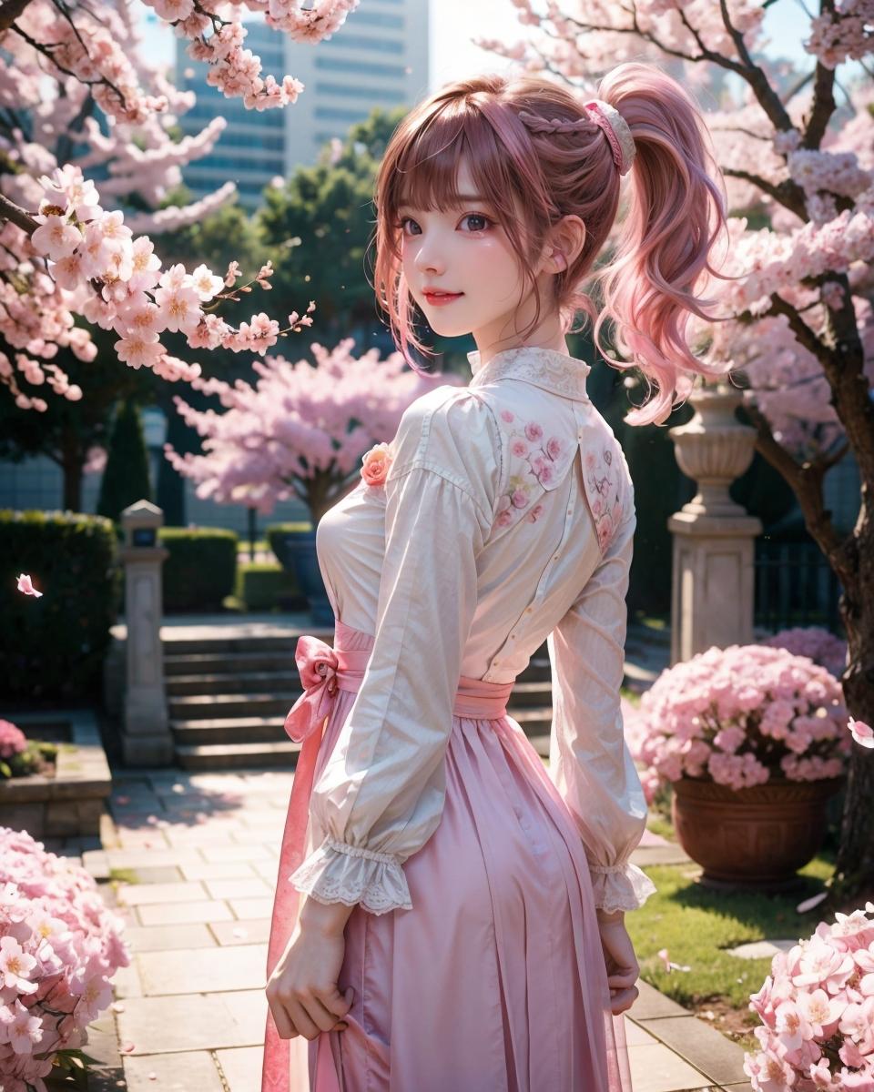 今週もお疲れ様！