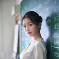 女性教師いじめ 11枚目