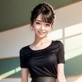 教師の れなちゃん 5枚目