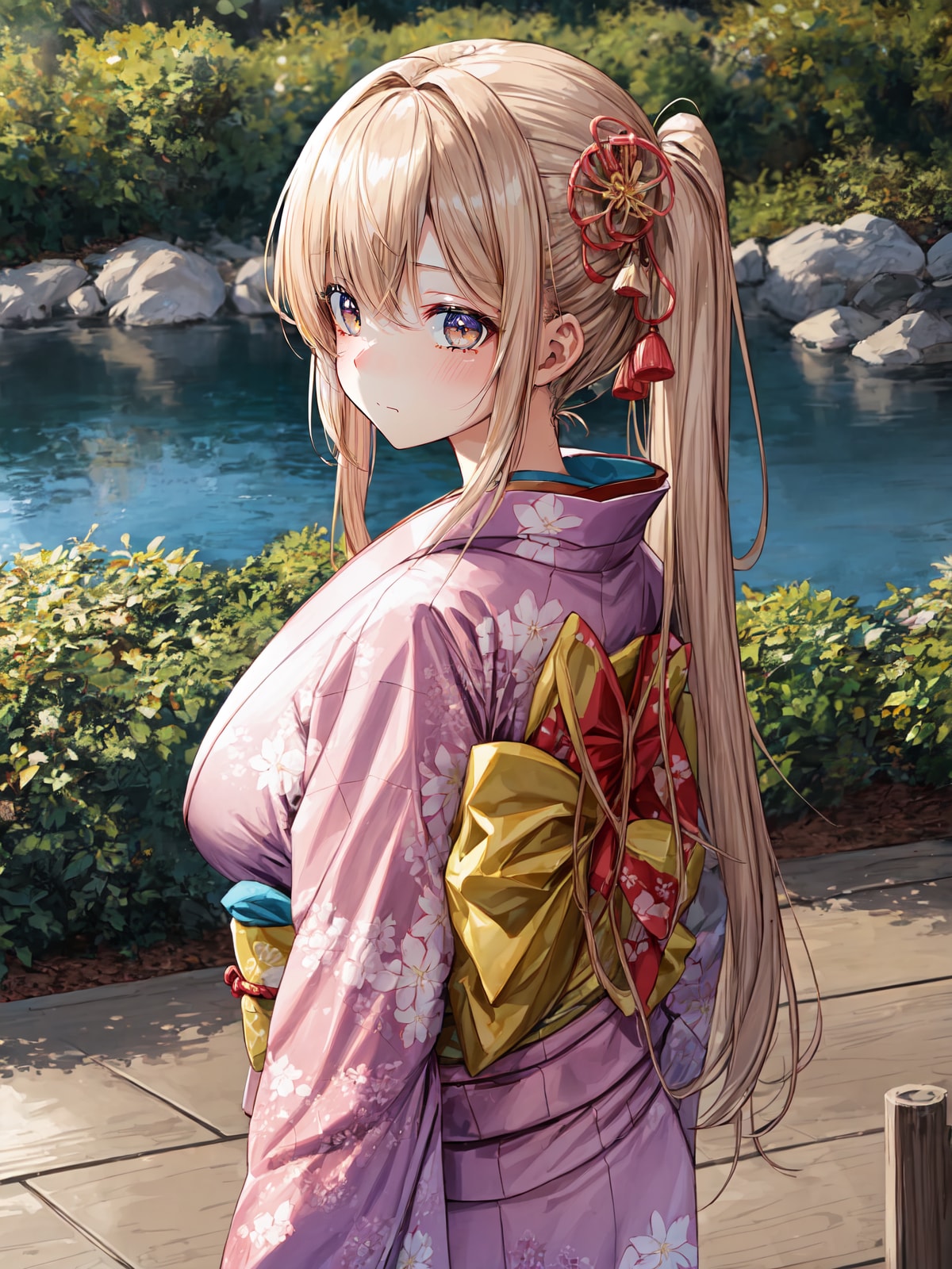 今日の気まぐれ枠