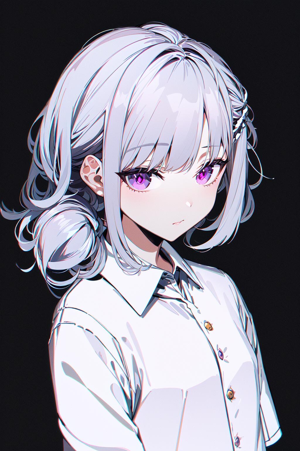 JK