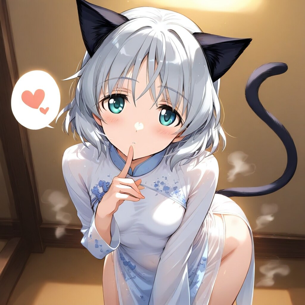 サーニャ