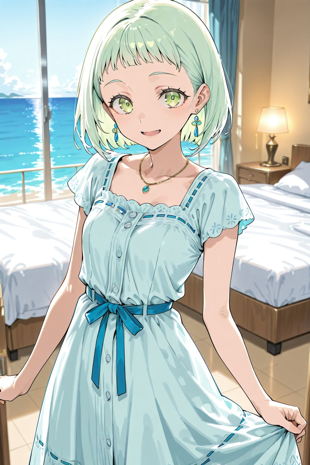 DAISYさん３０－２