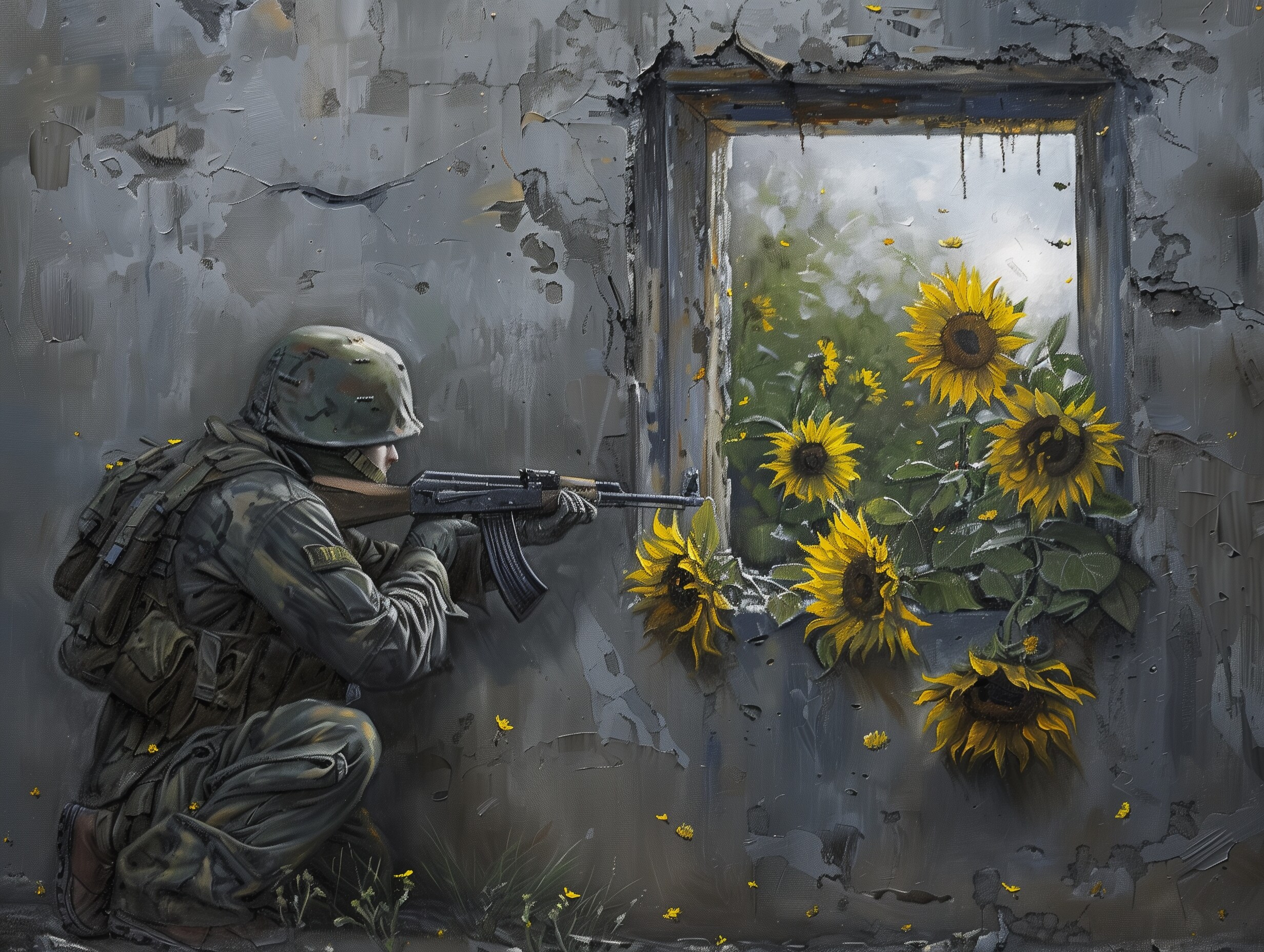 1日も早く | の人気AIイラスト・グラビア