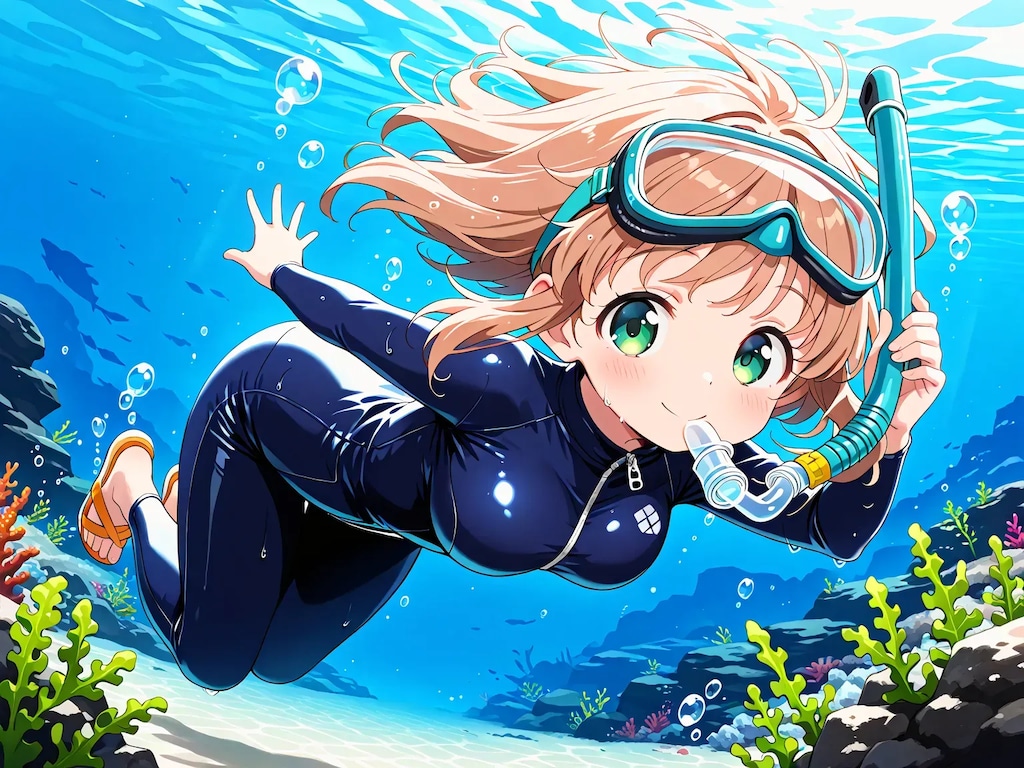 天然プリン