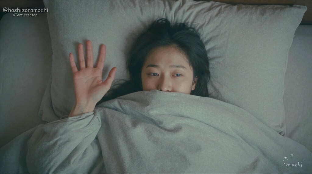 体が重い