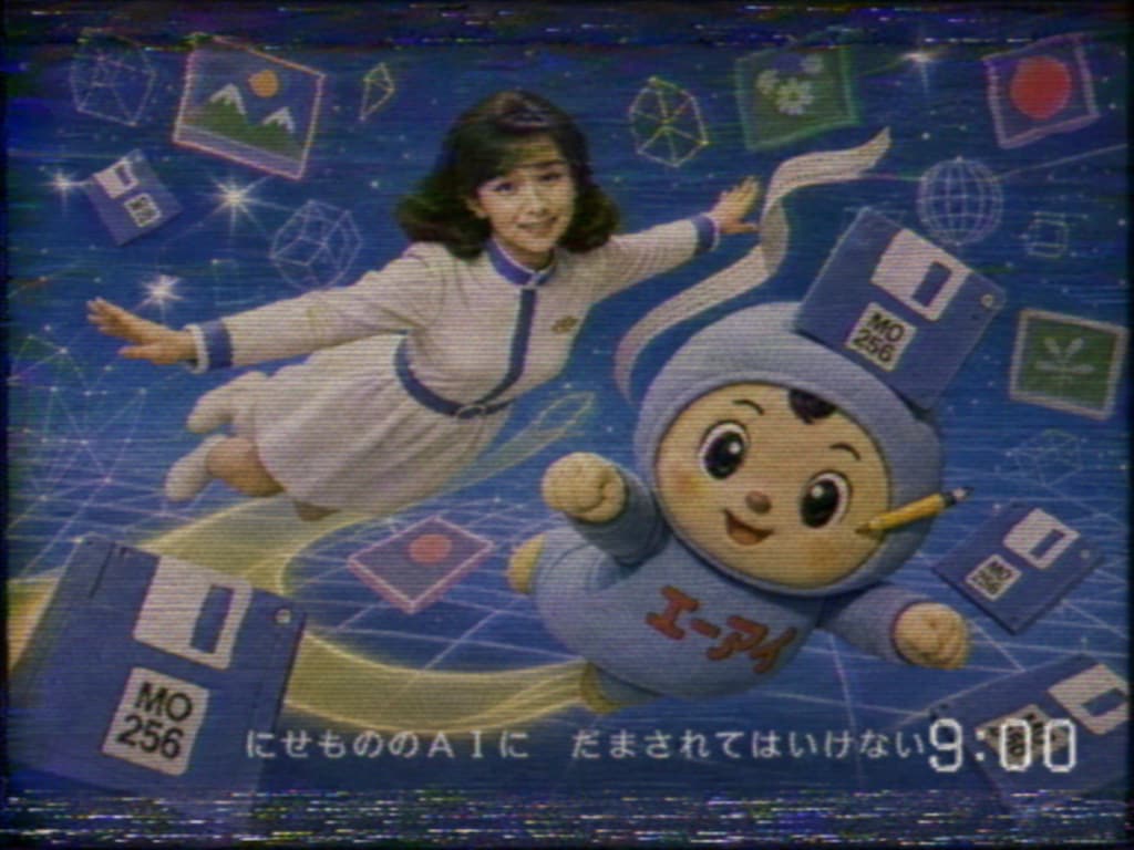 情報処理A