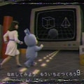 情報処理A 5枚目